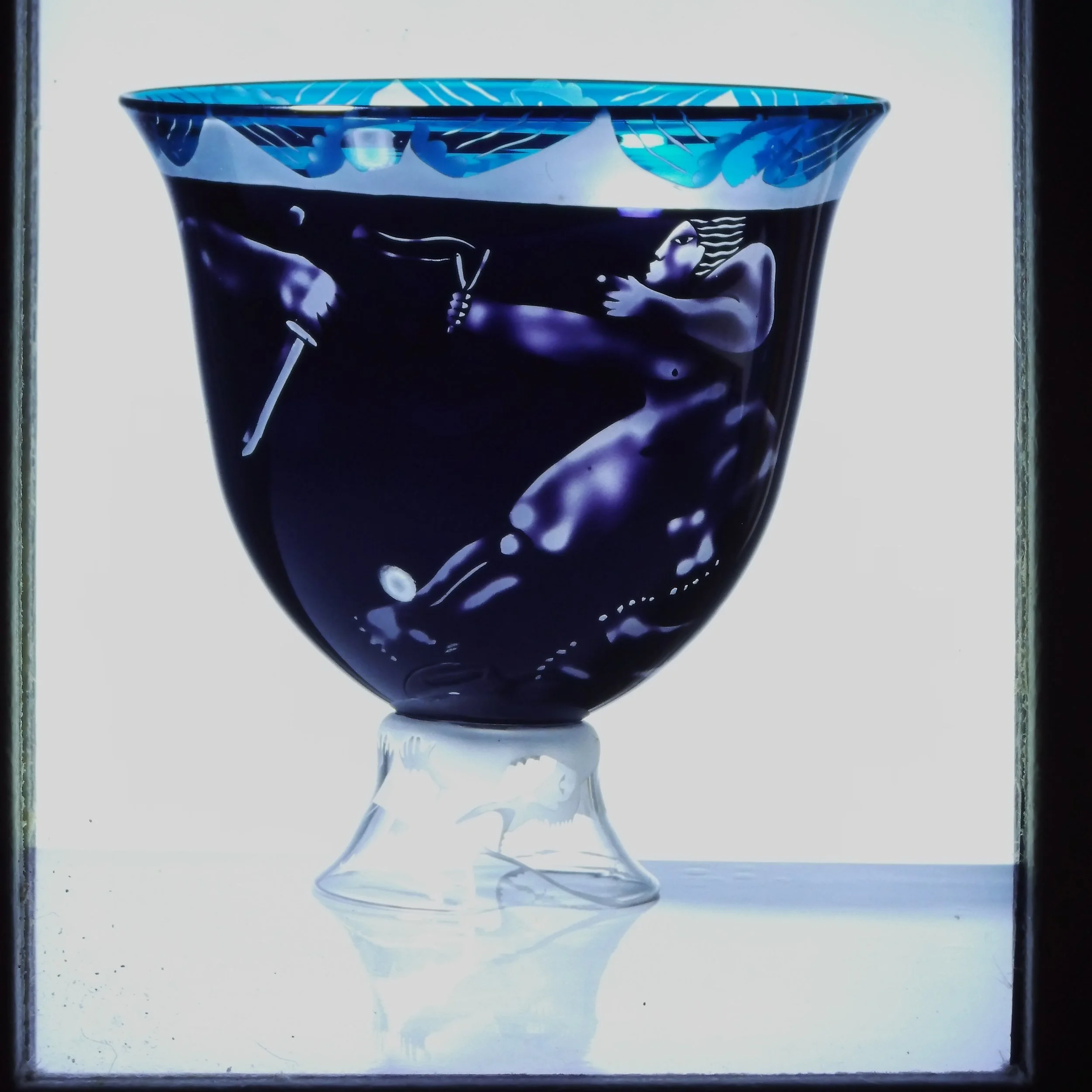 Etched Plate 28.JPG