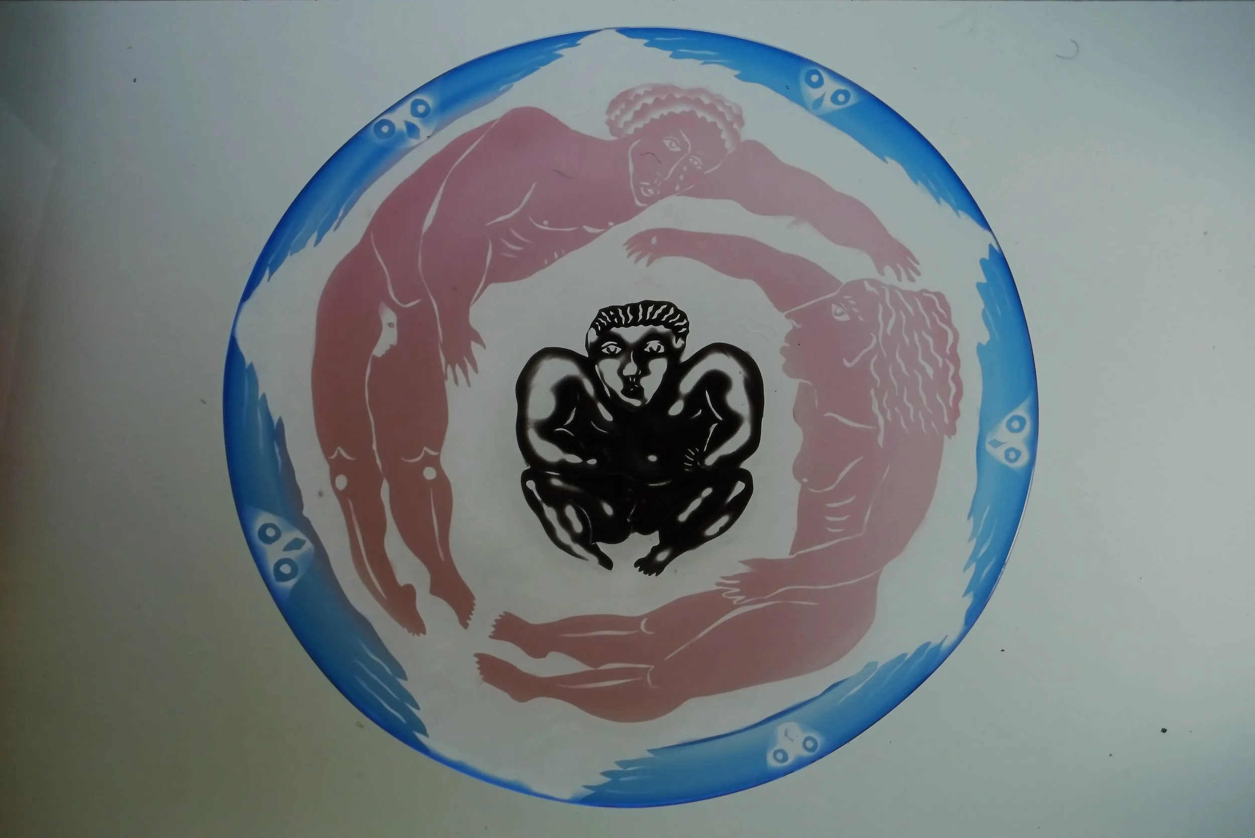 Etched Plate 57.JPG
