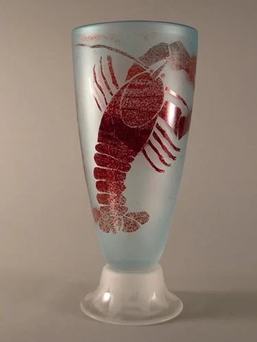 OW.Etched 11.jpg