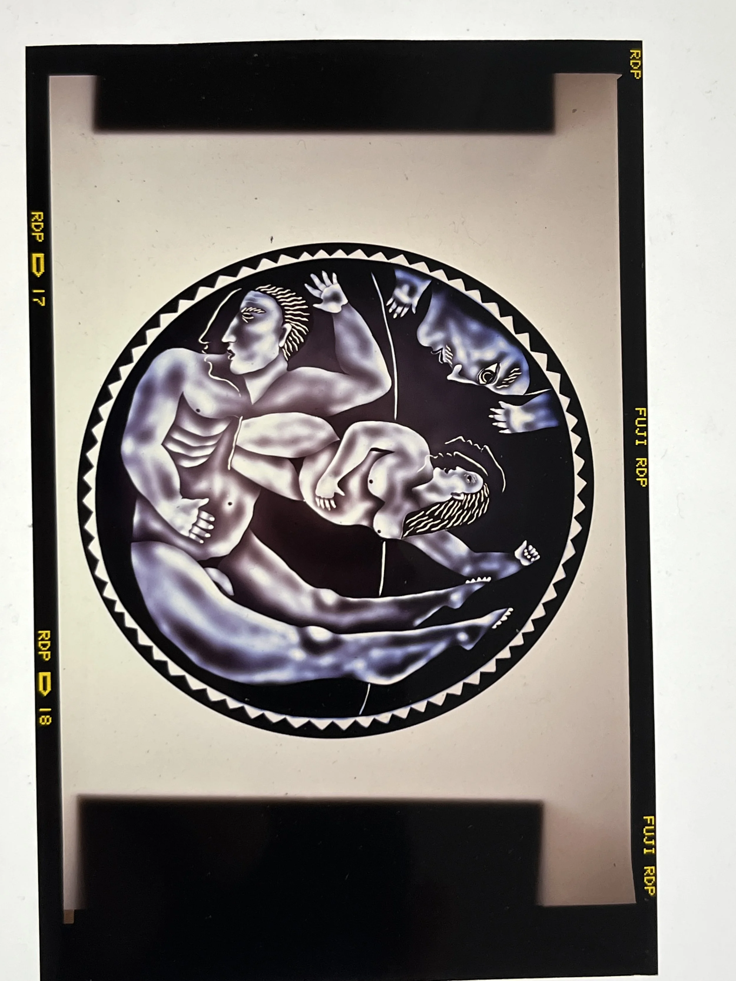 Etched Plate 16.JPG