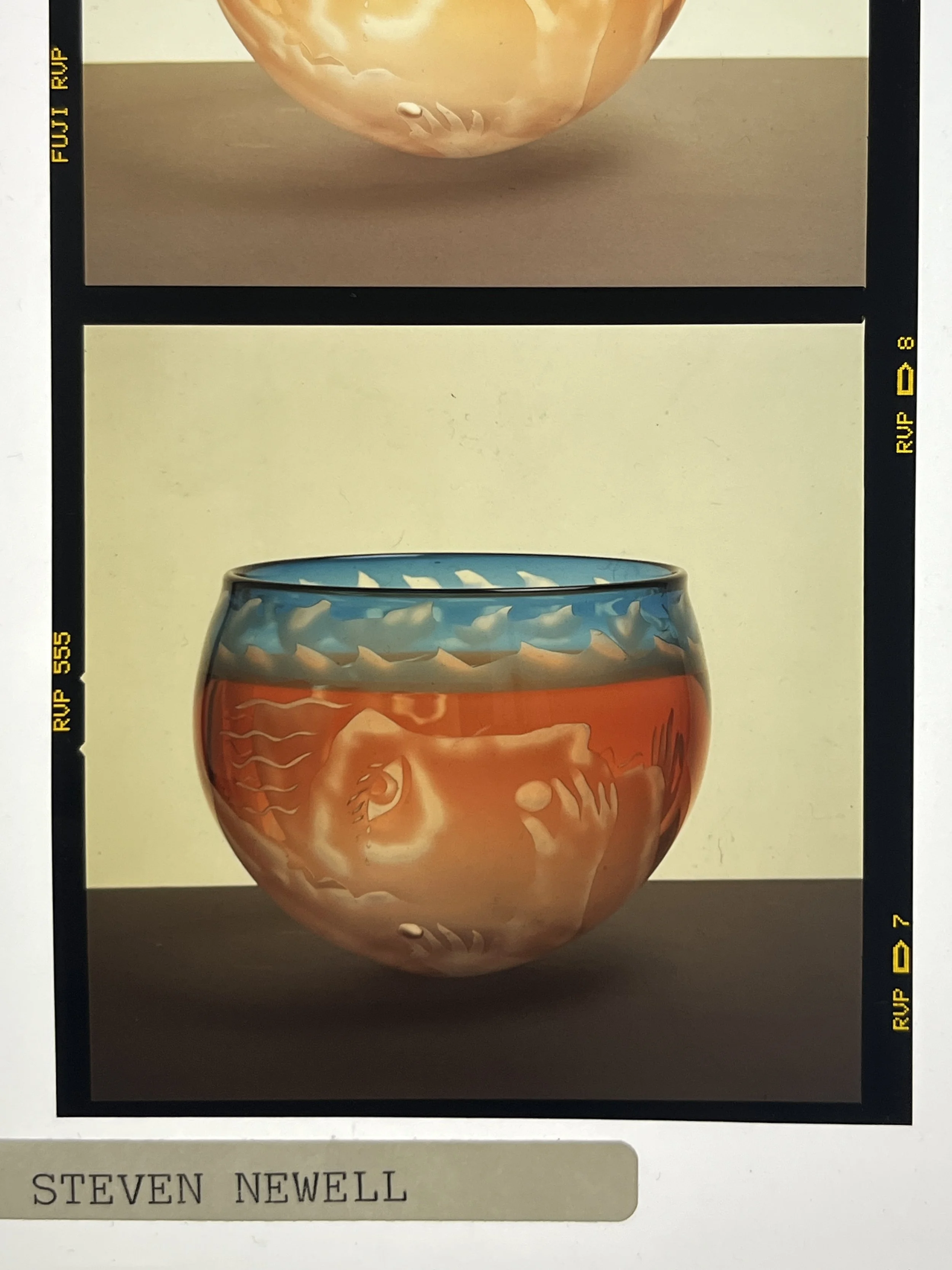 Etched Plate 92.JPG