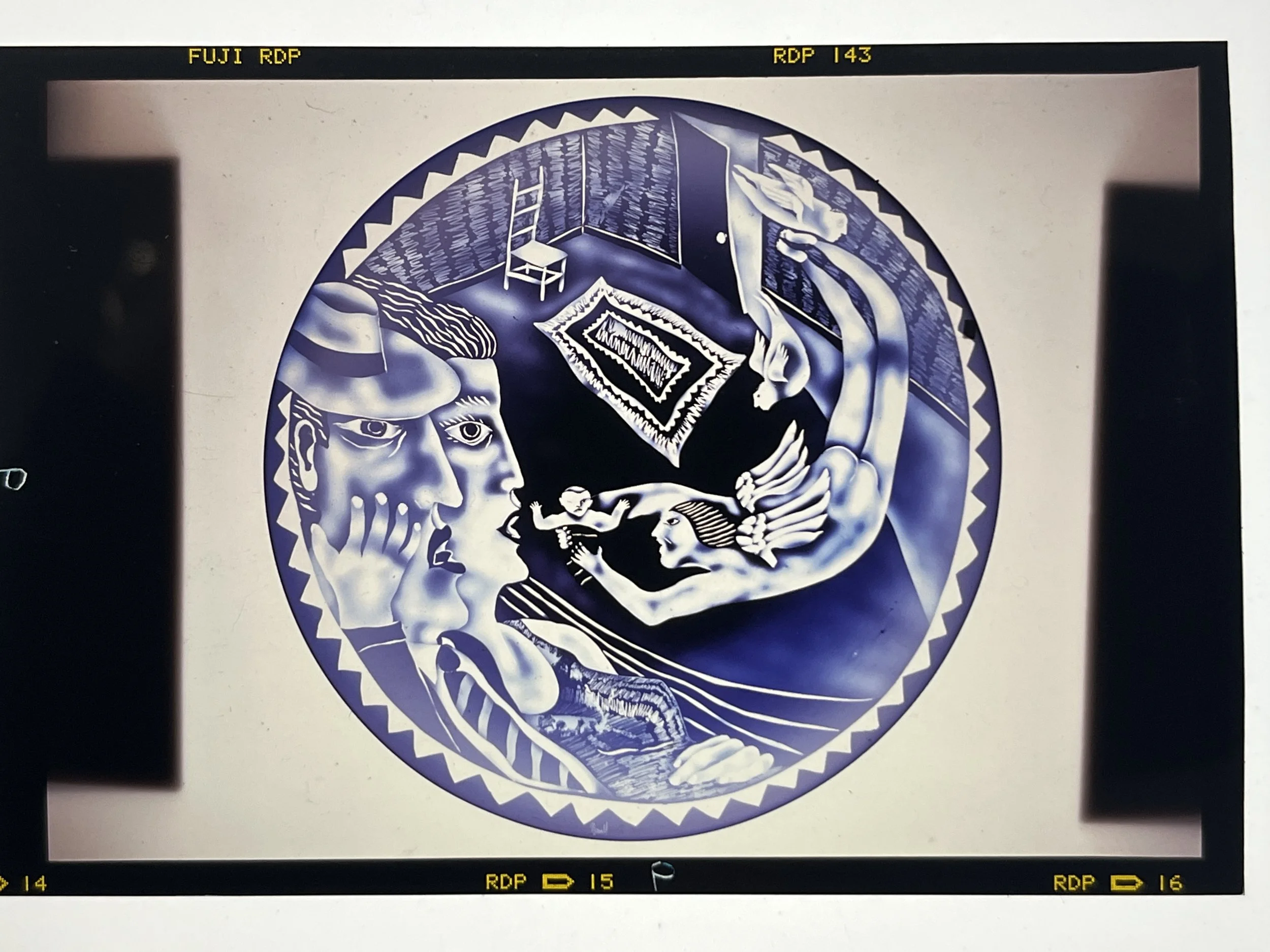Etched Plate 13.JPG