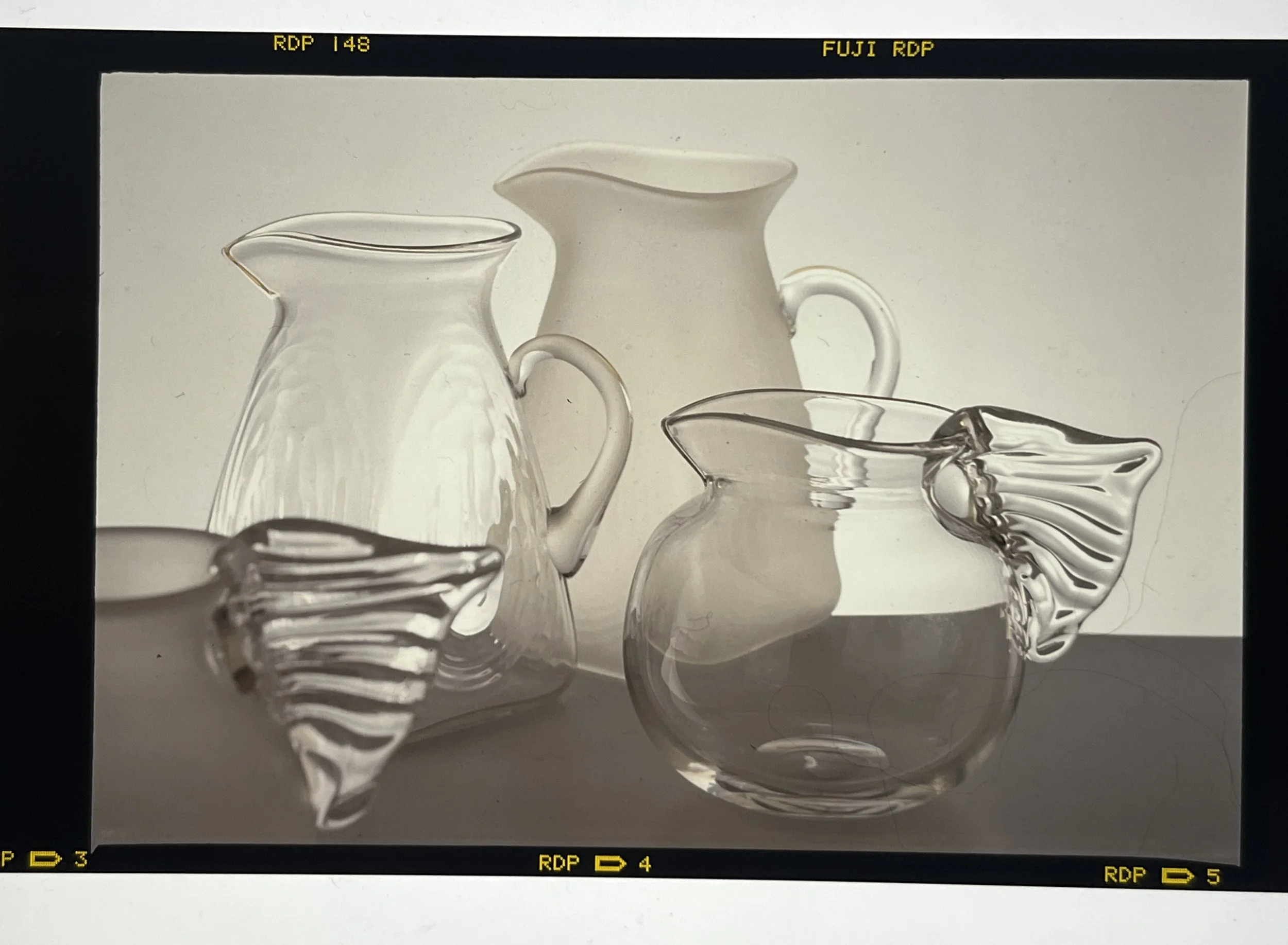 Jug 11.jpg