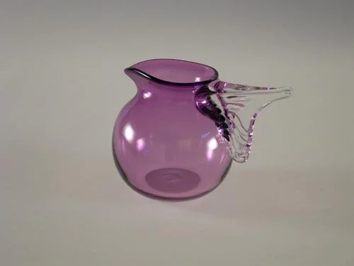 OW.Jug 16.jpg