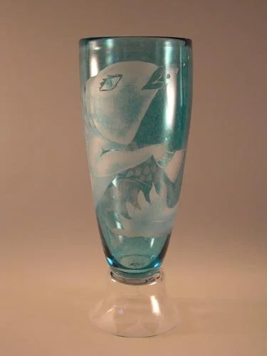 OW.Etched 10.jpg