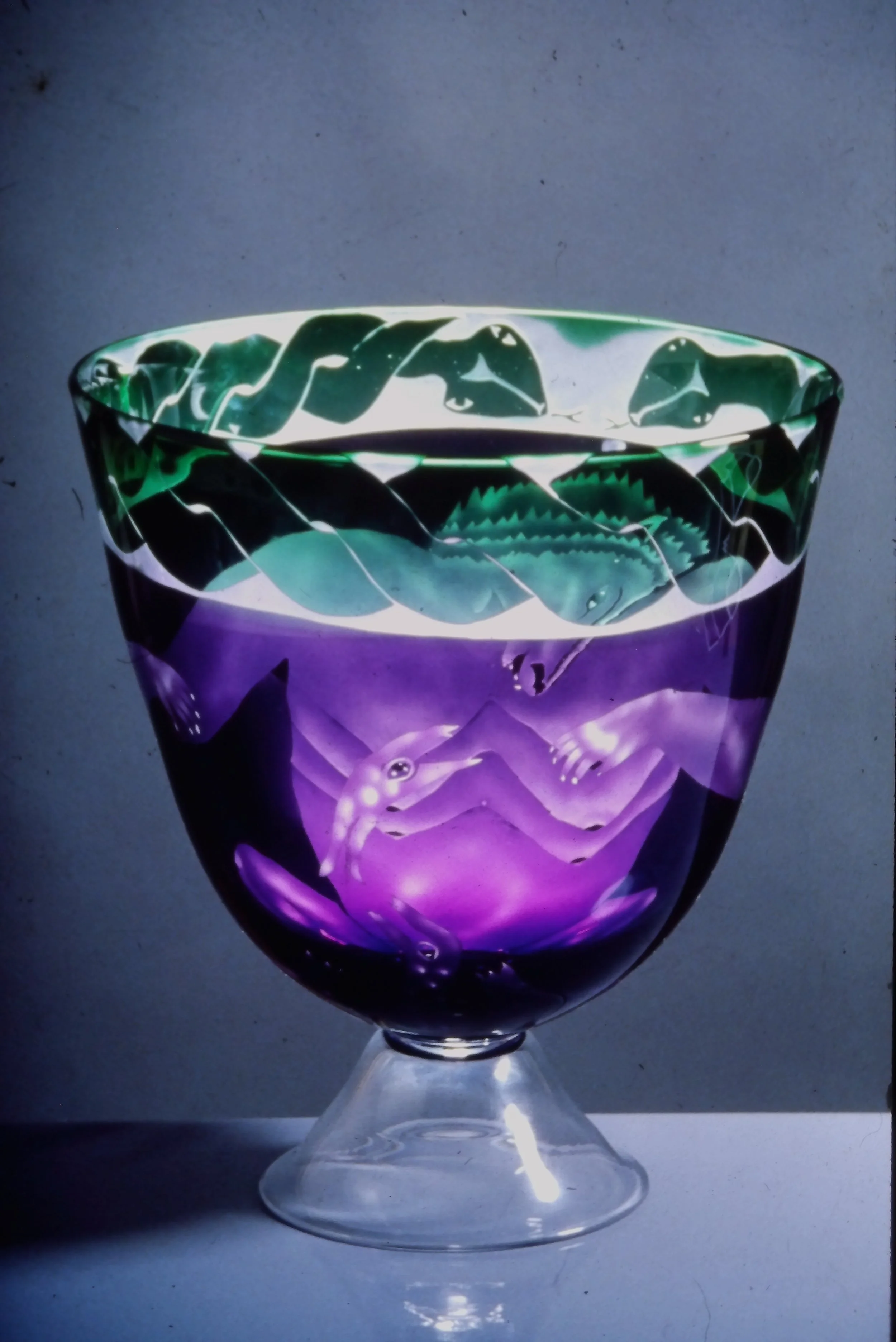 Etched Plate 87.JPG