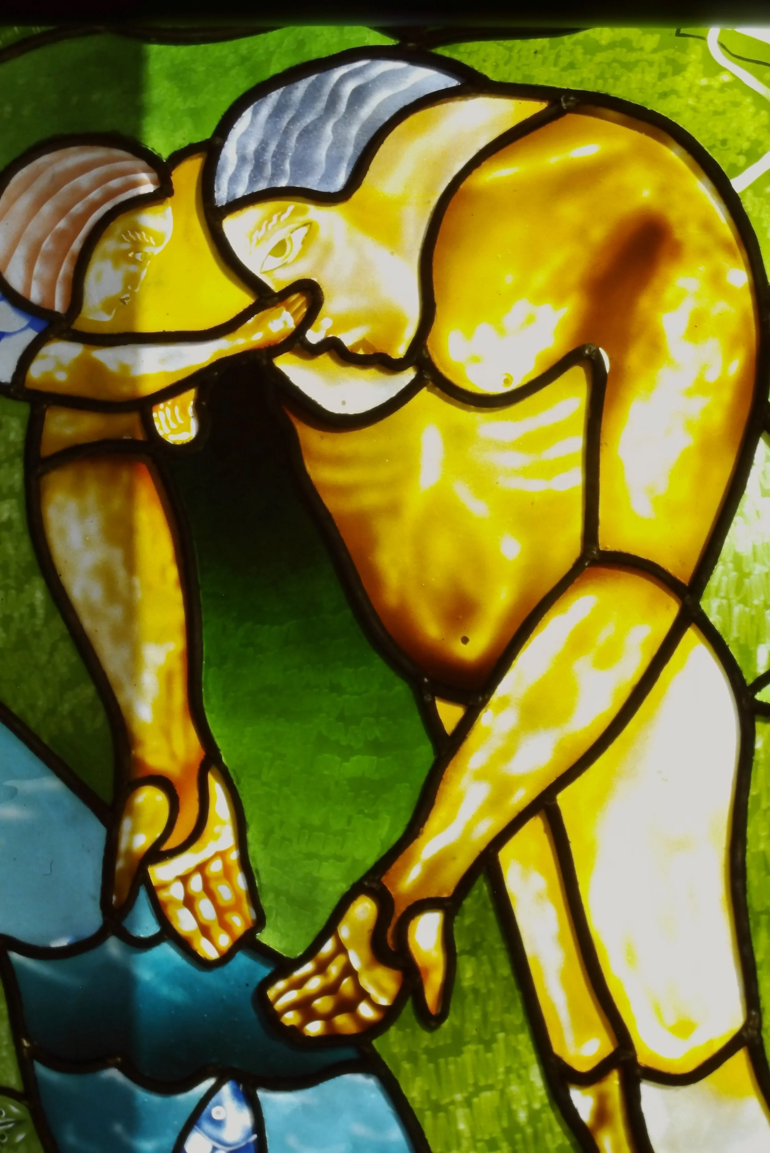 IMAG0102.JPG