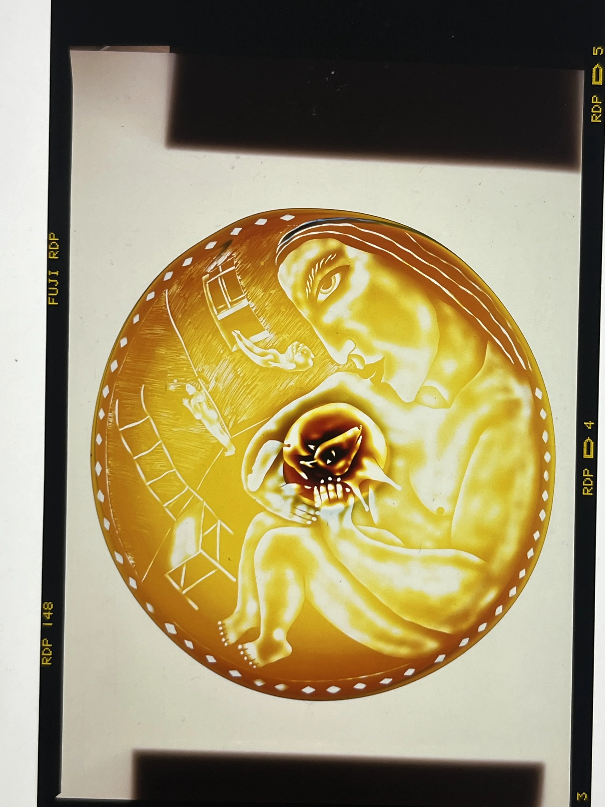 Etched Plate 6.JPG