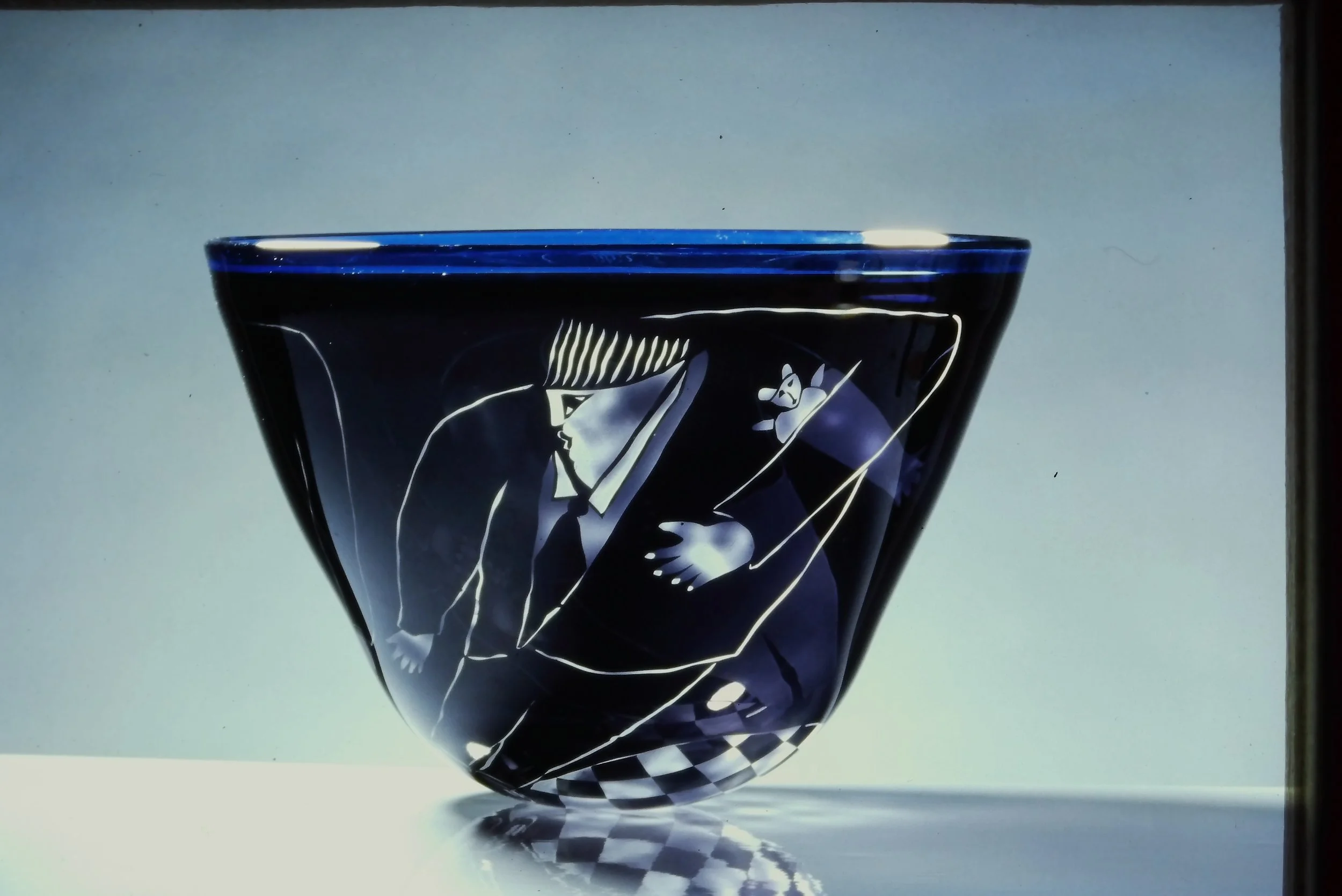 Etched Plate 31.JPG