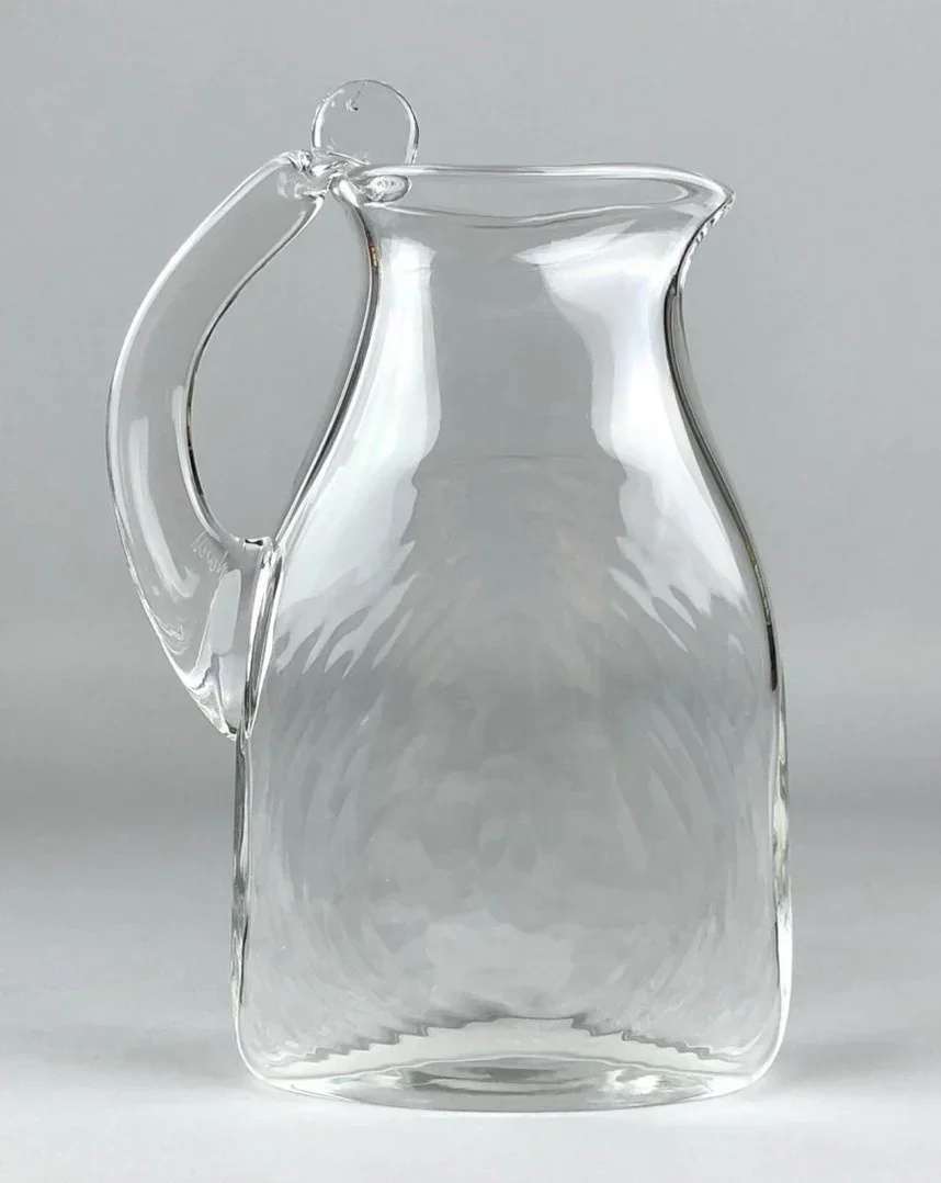 OW.Jug 37.webp