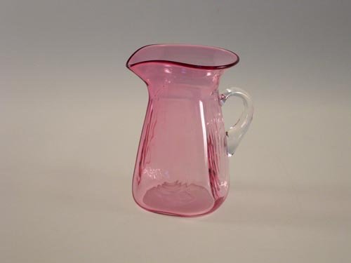 OW.Jug 20.jpg