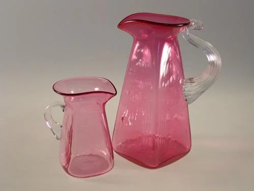 OW.Jug 22.jpg