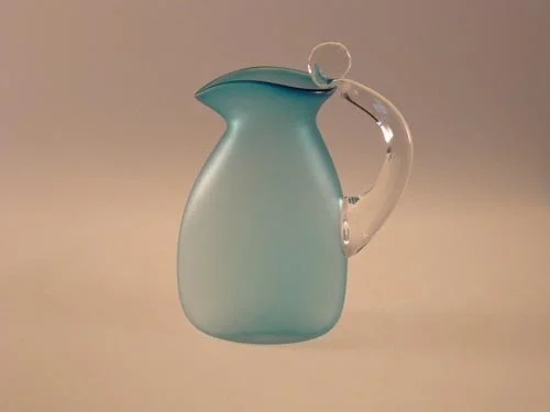 OW.Jug 15.jpg
