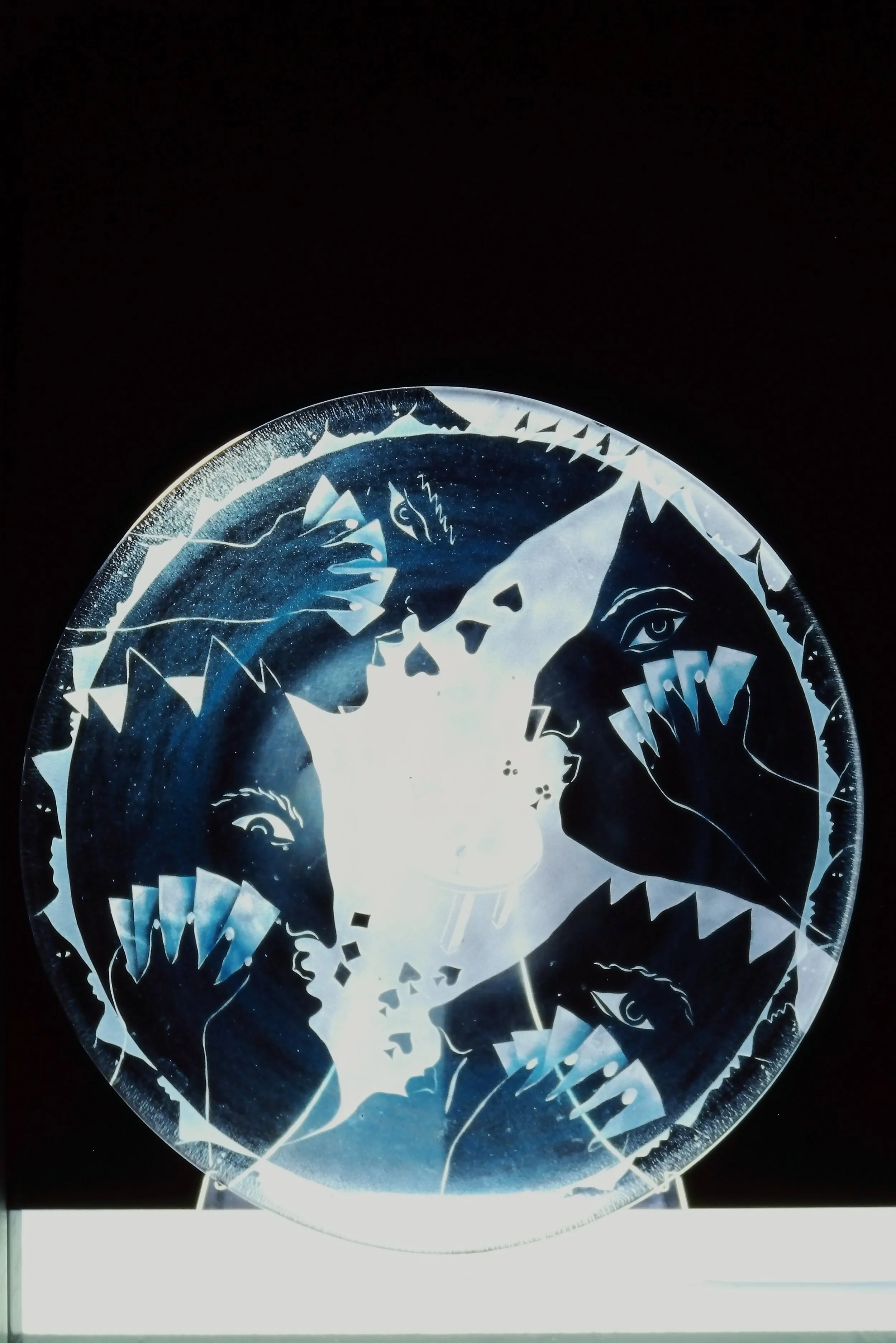 Etched Plate 71.JPG