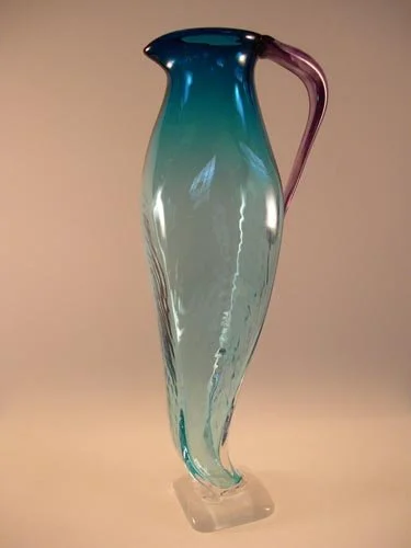 OW.Jug 1.jpg