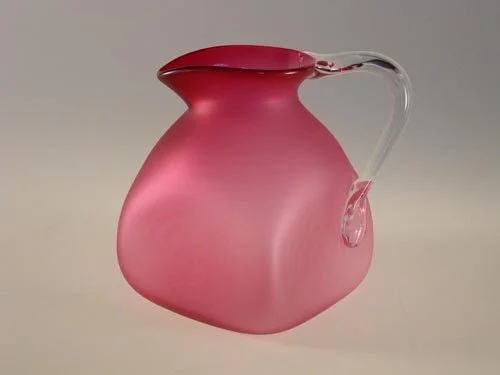 OW.Jug 7.jpg
