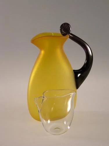 OW.Jug 23.jpg