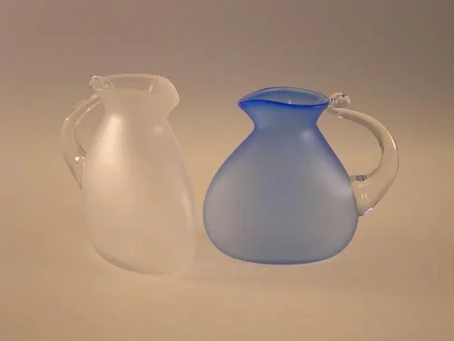 OW.Jug 13.jpg