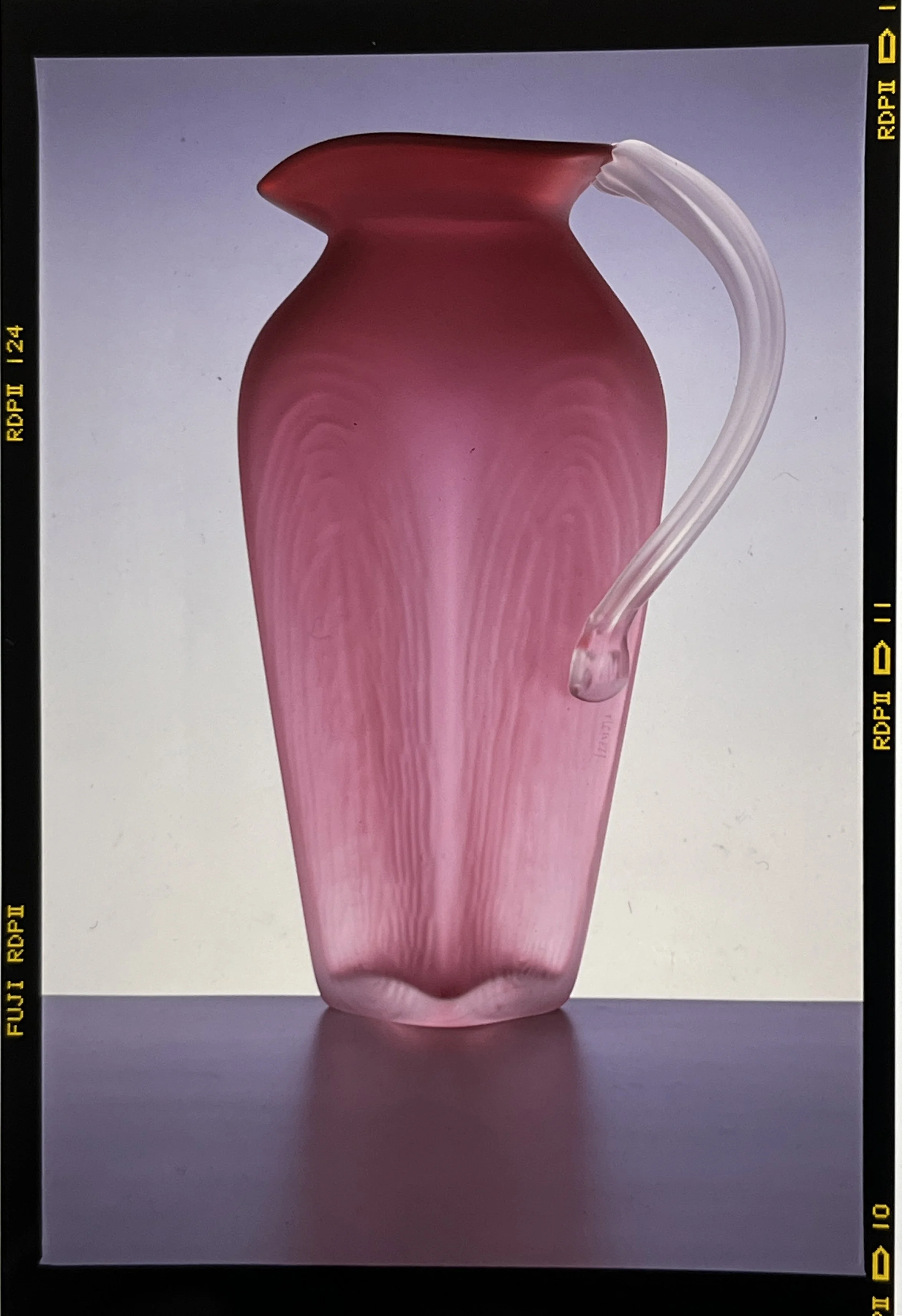 Jug 7.jpg