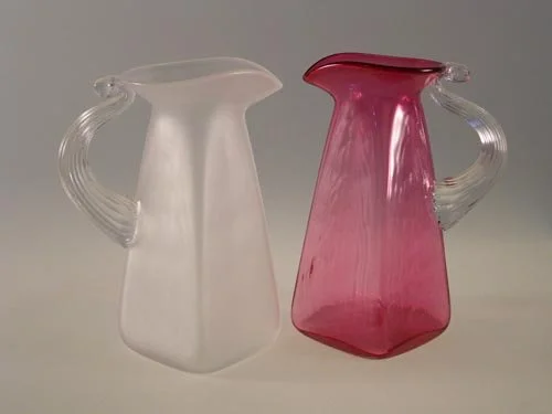 OW.Jug 4.jpg