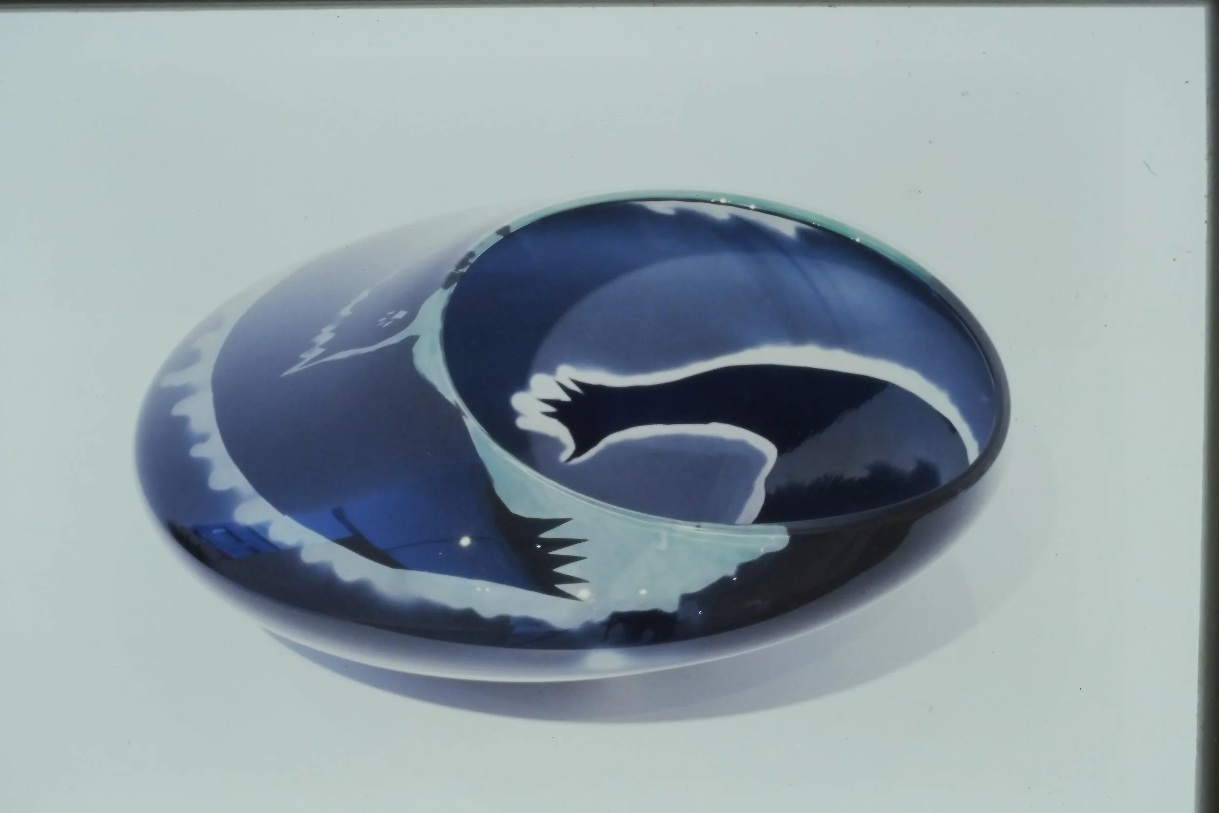 Etched Plate 65.JPG