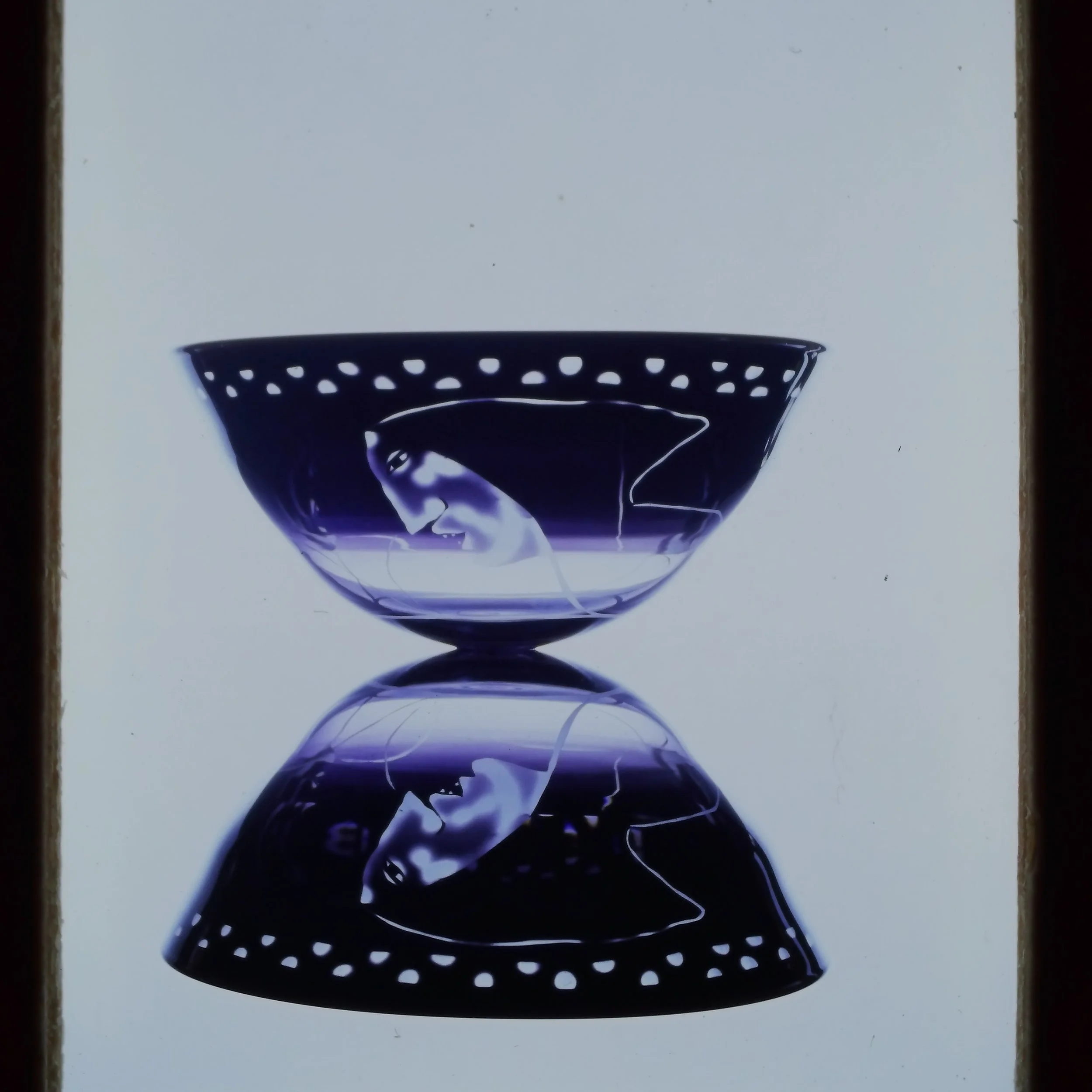 Etched Plate 27.JPG