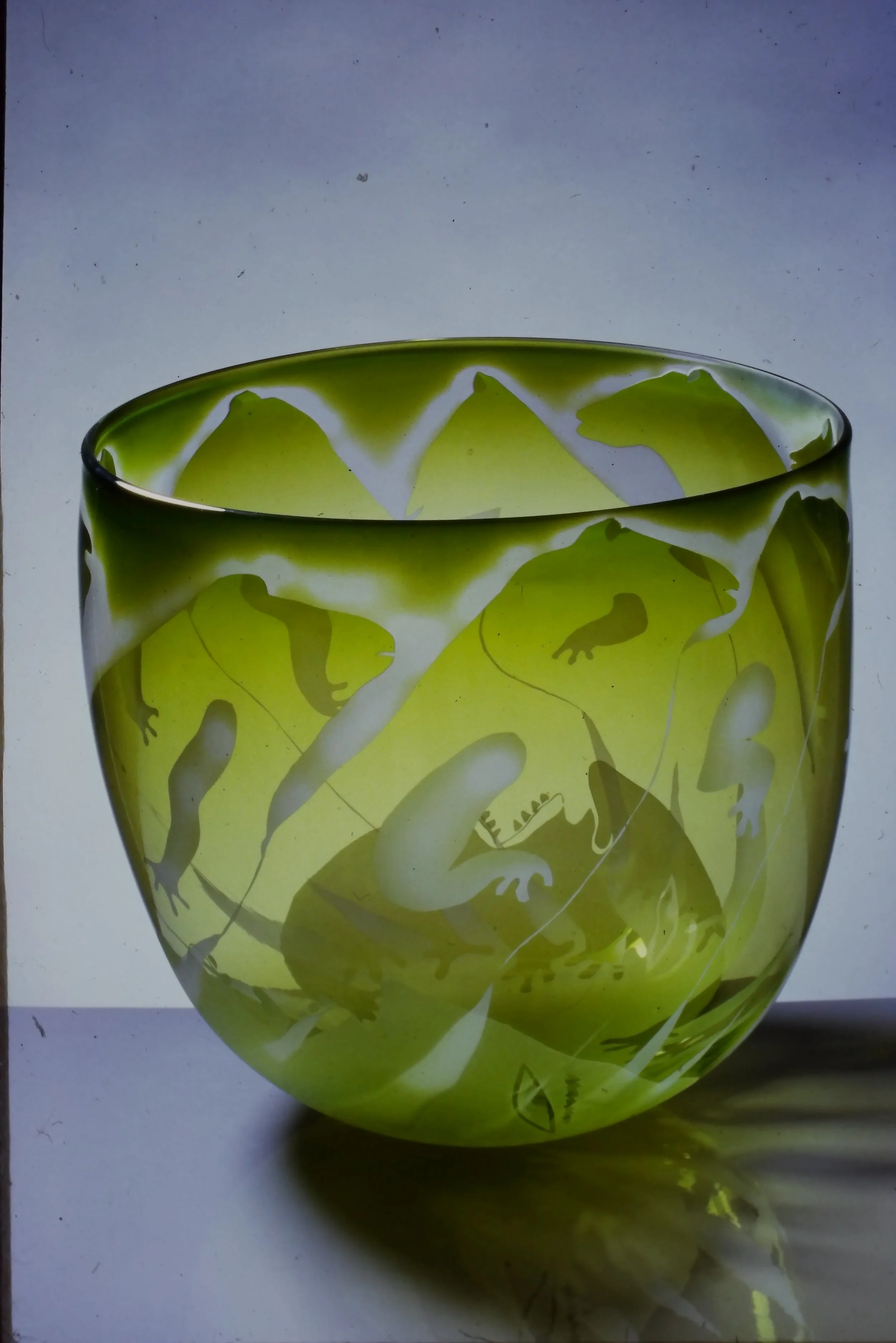 Etched Plate 84.JPG