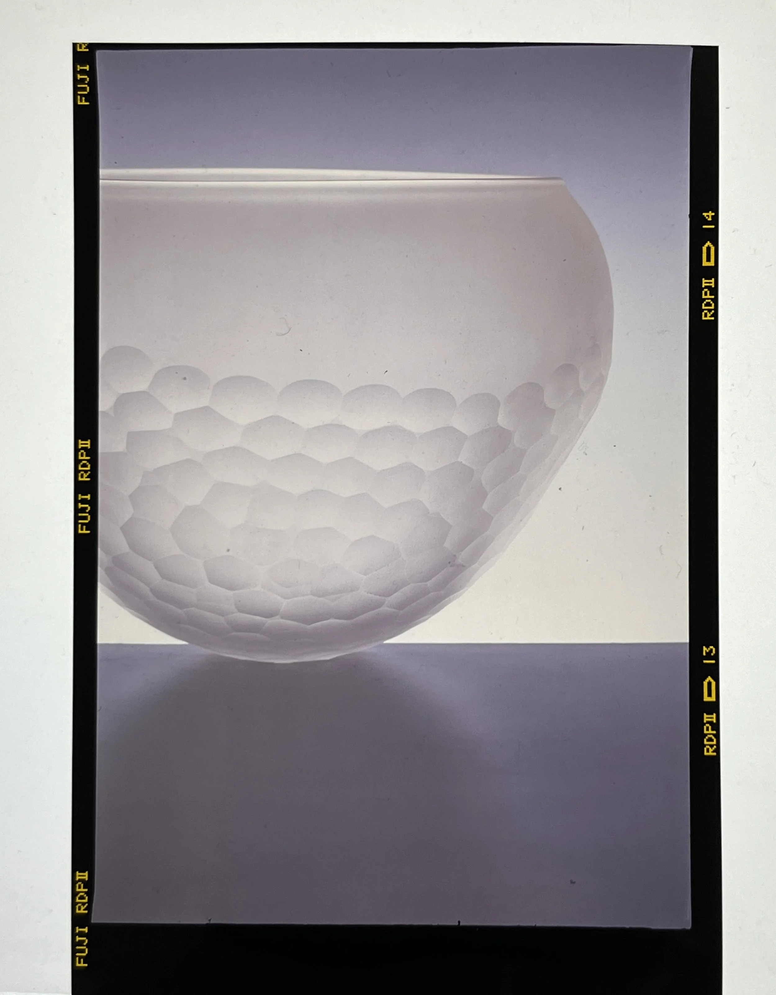 Etched Plate 95.jpg