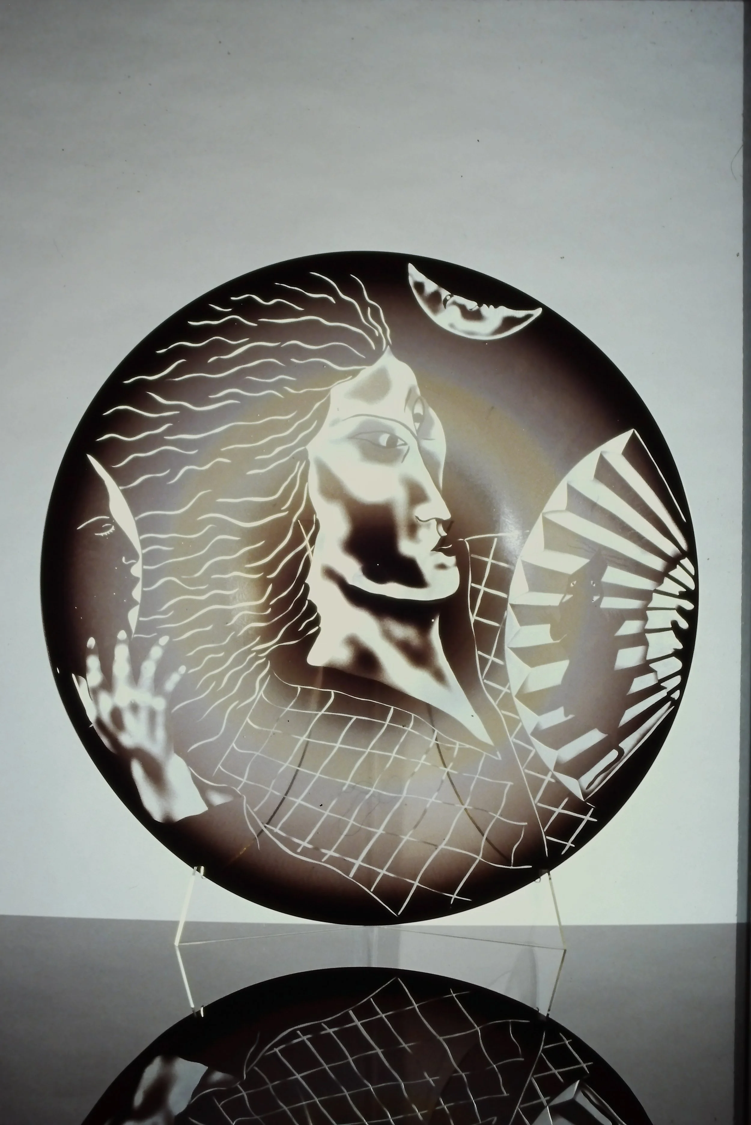 Etched Plate 49.JPG