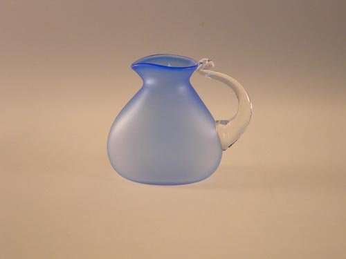 OW.Jug 14.jpg