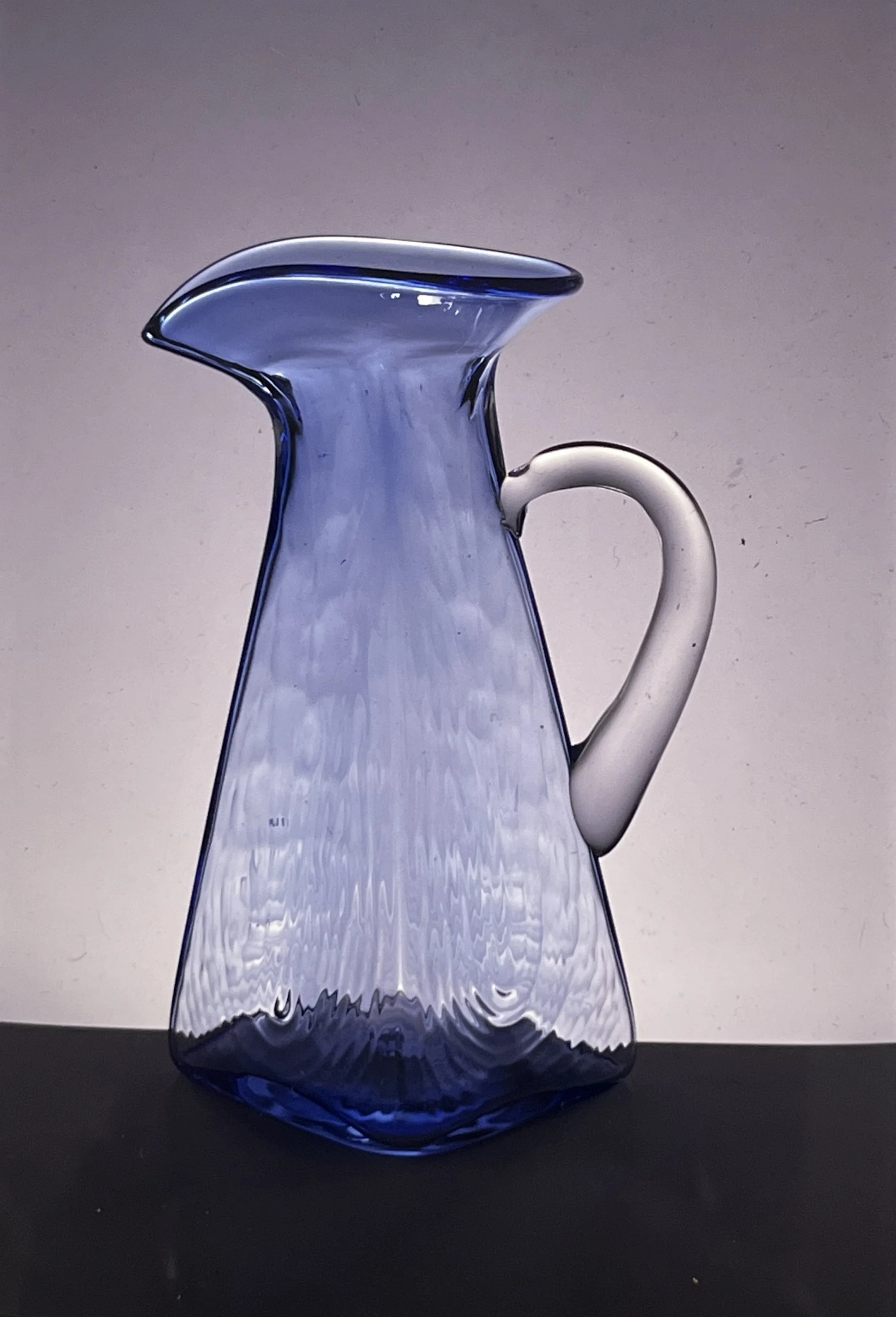 Jug 2.jpg