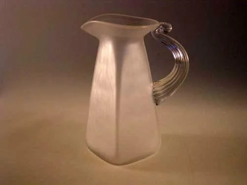 OW.Jug 2.jpg
