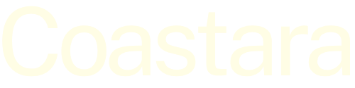 Coastara
