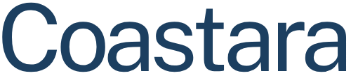 Coastara