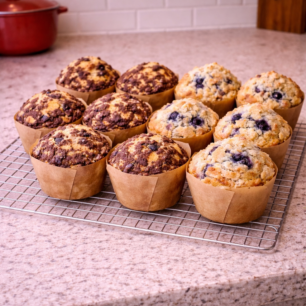 Variety Muffin ].png