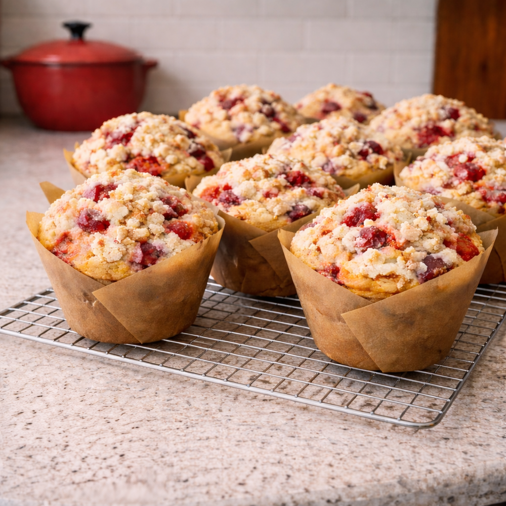 Strawberry Muffin.png