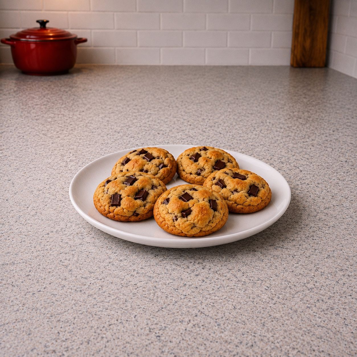 Chocolate Chunk Cookies.png