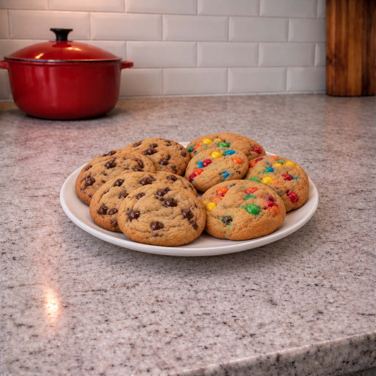 Variety Cookies.png