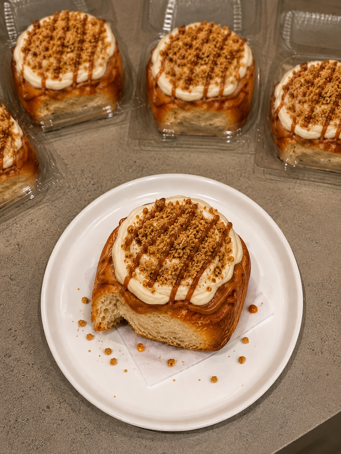 Pumpkin Cheesecake Rolls upper view.png