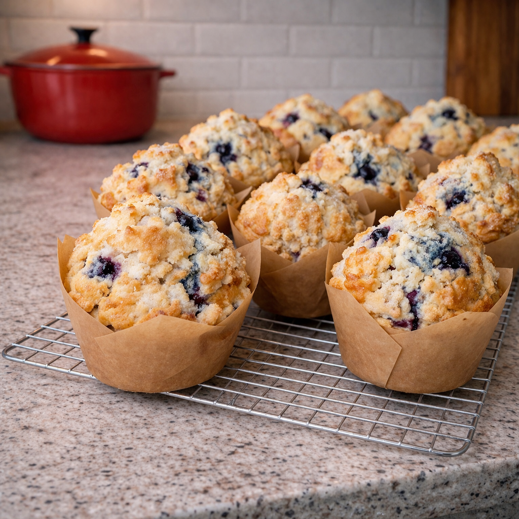 Blueberry Muffin.png