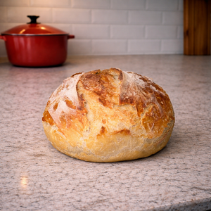 Sourdough.webp