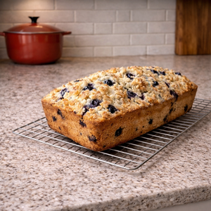 blueberry+loaf.webp