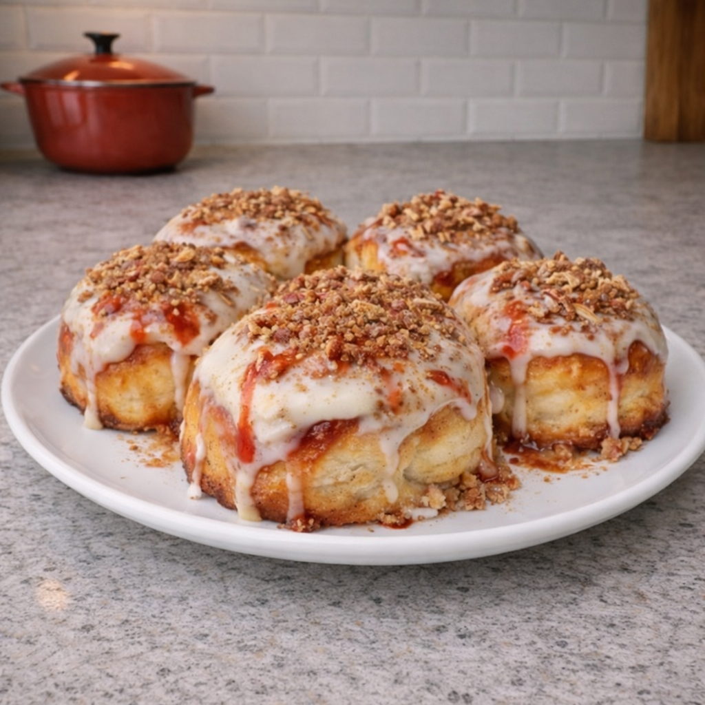 Strawberry Cheesecake.png