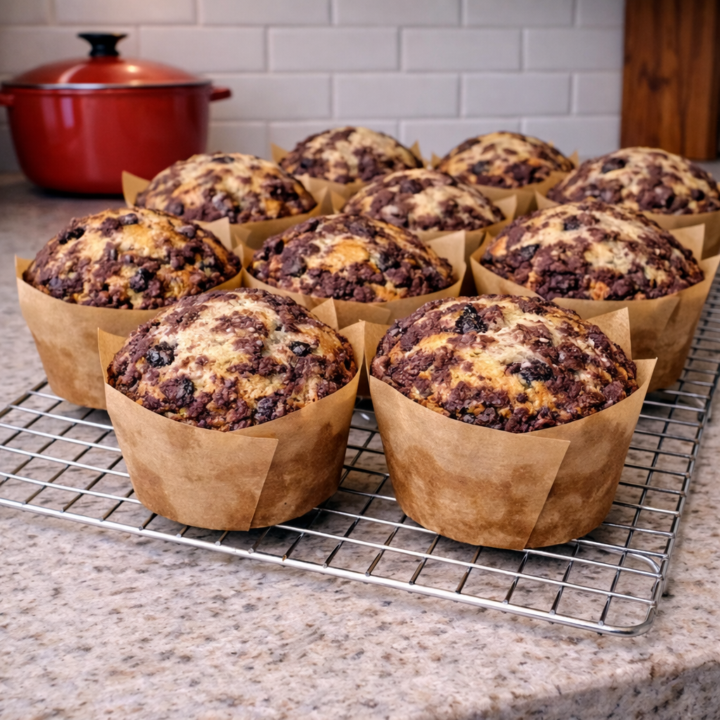 Chocolate Muffin.png