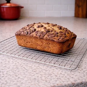 choco+loaf.webp