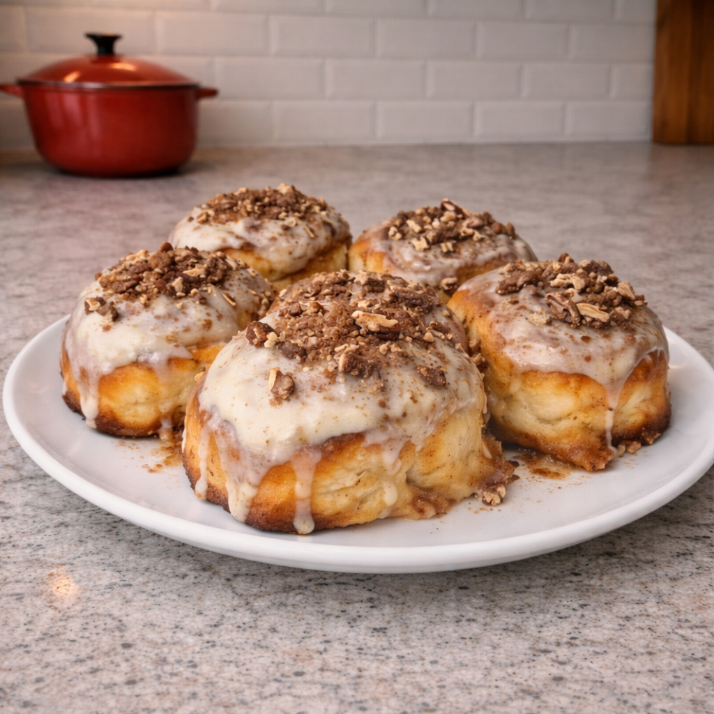 Pecan Rolls.png