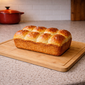 brioche.webp