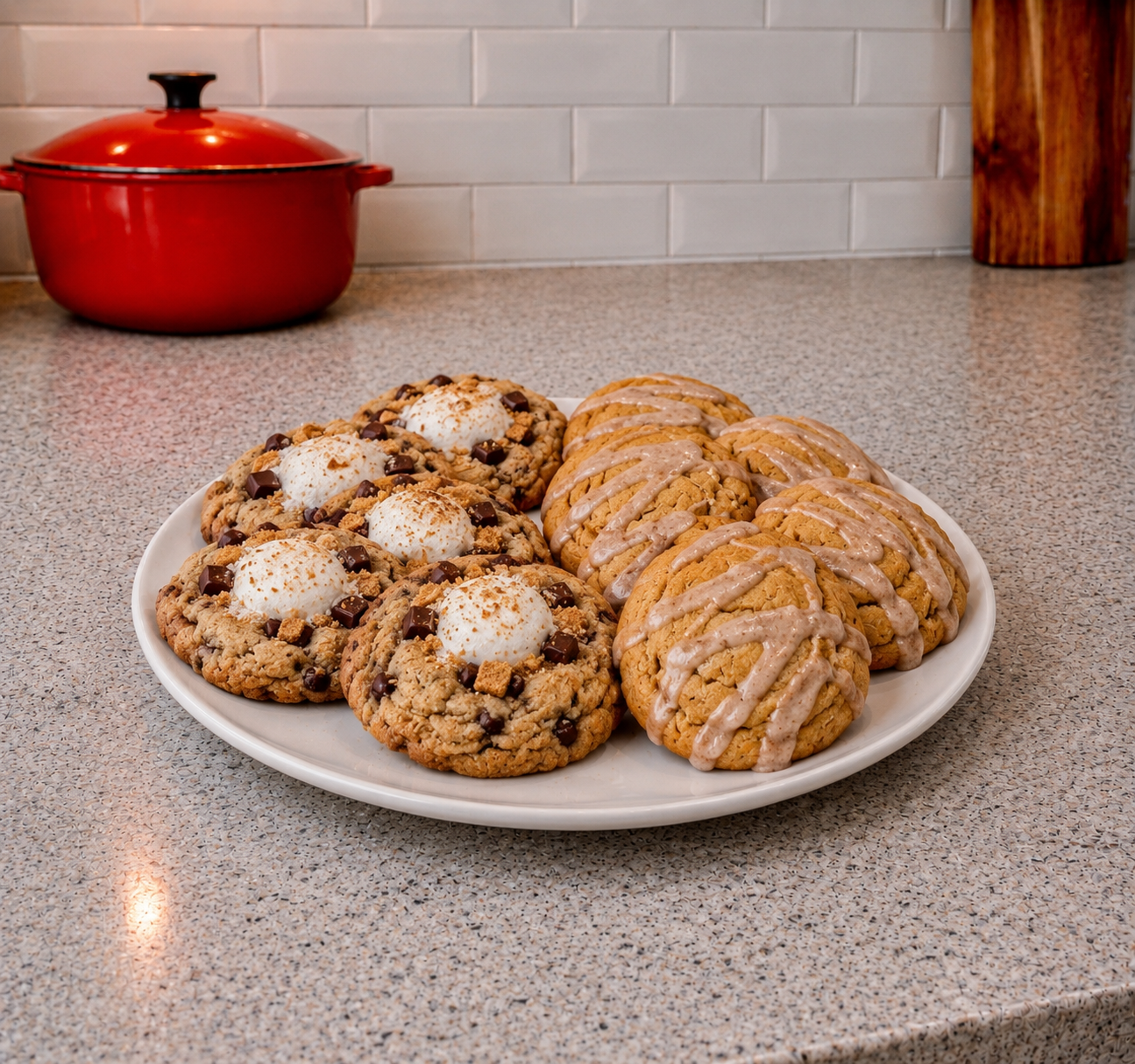 S'mores & Pumpkin Cookies.png