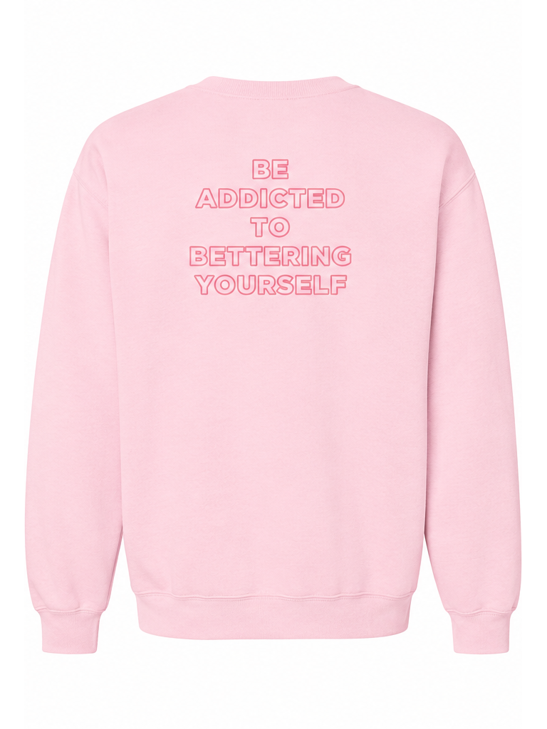 pink_sweatshirt_back_even_margins.png