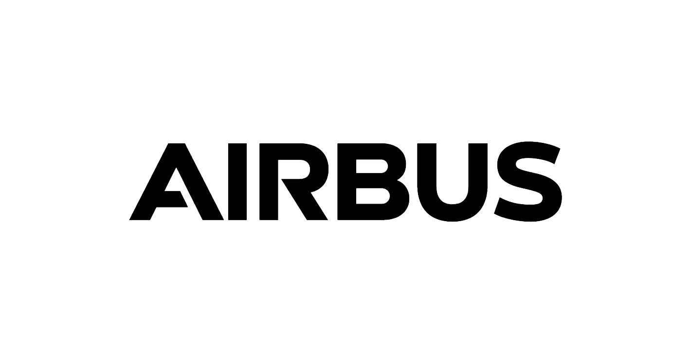 Airbus UAV